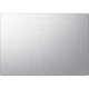 Ноутбук ASUS Vivobook S16 (S3607QAPL019W), Snapdragon X X1-26-100, 16" WQXGA, 16 ГБ, SSD 1 ТБ, Qualcomm Adreno, Windows 11 Home, сірий - зображення 9