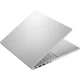 Ноутбук ASUS Vivobook S16 (S3607QAPL019W), Snapdragon X X1-26-100, 16" WQXGA, 16 ГБ, SSD 1 ТБ, Qualcomm Adreno, Windows 11 Home, сірий - зображення 11