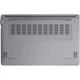 Ноутбук ASUS ExpertBook P1 (P1503CVA-S72703), Intel Core 5 210H, 15.6" Full HD, RAM 16 ГБ DDR5, SSD 512 ГБ, Intel Graphics, Без ОС, Сірий - зображення 10