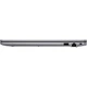 Ноутбук ASUS ExpertBook P1 (P1503CVA-S72703), Intel Core 5 210H, 15.6" Full HD, RAM 16 ГБ DDR5, SSD 512 ГБ, Intel Graphics, Без ОС, Сірий - зображення 13