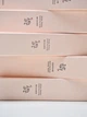 Крем для зони навколо очей Beauty of Joseon Revive Eye Serum Ginseng + Retinal з женьшенем та ретиналєм 30мл - зображення 5