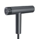 Професійний фен Sway Myron Hair Dryer - зображення 2