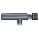 Професійний фен Sway Myron Hair Dryer - зображення 8
