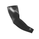 Компресійні рукава Reebok Compression Arm Sleeve розмір L, чорні - изображение 4
