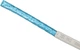 Kabel EXTRALINK CAT6A FTP (F/FTP) V2 sieciowy skrętka 500 m Szary (5903148916231) - obraz 6