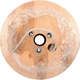 Kabel EXTRALINK CAT6A FTP (F/FTP) V2 sieciowy skrętka 500 m Szary (5903148916231) - obraz 8