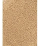 Основной корм для прудовых рыб Tetra Pond Sticks в палочках 50 л - изображение 2