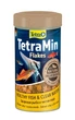 Корм для акваріумних риб у пластівцях TetraMin Flakes 1 л (200 г) - зображення 1