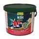 Корм для ставкових риб Tetra Pond KOI Sticks у паличках 10 л - зображення 1