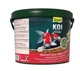 Корм для ставкових риб Tetra Pond KOI Sticks у паличках 10 л - зображення 4