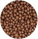 Корм для прудовых рыб HIKARI WHEAT-GERM FORMULA S (3.5-4 мм) универсальный - 500г - изображение 2