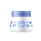Крем для обличчя з протеїнами молока LAIKOU Milk Moisturizing Cream - зображення 1