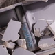 Гель-фиксатор для бровей Soika CEMENT - изображение 3