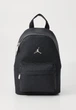 Рюкзак JORDAN Jam Monogram Backpack Off noir SM0986-G0T (122000) - изображение 1