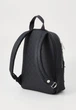 Рюкзак JORDAN Jam Monogram Backpack Off noir SM0986-G0T (122000) - изображение 2