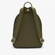 Женский рюкзак JORDAN Monogram Mini Backpack (8L) Sky J Light Olive 7A0761-EF9 (131525) - изображение 4