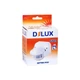 Датчик руху Delux ST09 (90011721) - зображення 3