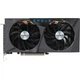 Видеокарта GIGABYTE GeForce RTX 3060 Ti EAGLE OC 8G (GV-N306TEAGLE OC-8GD) - изображение 2