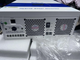 Гібридний сонячний інвертор 6.2 кВт 48 В Wi-Fi MPPT чиста синусоїда 6200W паралельна робота до 12 пристроїв - зображення 8