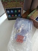 Minecraft brownstone bottle ночник зелье светодиодная USB лампа которая меняет цвет - изображение 10