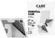 Чохол-книжка для планшета PanzerGlass CARE Essential Case для Apple iPad Pro 13" (2024-2025) Grey (CR65914) - зображення 5