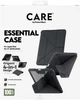 Etui z klapką do tabletu PanzerGlass CARE Essential Case do Apple iPad Pro 13" (2024-2025) Black (CR85767) - obraz 5