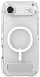 Etui na smartfon Zagg Crystal Palace Snap Kickstand do Apple iPhone Air Transparent (702318861) - obraz 4