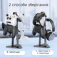 Подставка для игровых джойстиков New Bee NB-Z13 для PS или Xbox - изображение 6