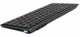Клавиатура A4Tech FBX51C Bluetooth+USB-ресивер 2.4 ГГц Eng/Ukr Темно-серая - изображение 7
