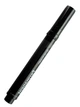 Маркер скошенный черный CENTROPEN Черный Centropen (8576) - изображение 1