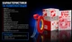 Лента клейкая двусторонняя 3M 6009F 6ммx5м прозрачная V05544 - изображение 7