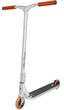 Трюковий самокат NKD Rizz Stunt Scooter Silver 88 см (nkx470) - зображення 1
