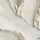 Глиняный воск для укладки волос OLIE'RE PARIS Studio Kreimer Clay Wax 250 мл - изображение 2