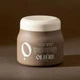 Глиняный воск для укладки волос OLIE'RE PARIS Studio Kreimer Clay Wax 250 мл - изображение 4