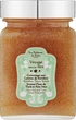 Скраб для тіла La Sultan De Saba Bamboo Tears Scrub Tiare Flowers and Aloe Vera 300 мл - изображение 2