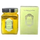 Сольовий скраб для тіла зелений чай та імбир La Sultane de Saba Exfoliating Salt Ginger Green Tea 300г - изображение 2