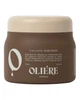 Маска для реконструкції волосся OLIE'RE PARIS Valour Hair Mask 500 мл - зображення 1