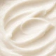 Маска для реконструкції волосся OLIE'RE PARIS Valour Hair Mask 500 мл - зображення 2