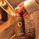 Незмивна спрей-маска для реконструкції волосся OLIE'RE PARIS Valour Leave In Hair Mask 300 мл - зображення 4
