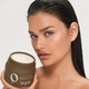 Маска для реконструкції волосся OLIE'RE PARIS Valour Hair Mask 500 мл - зображення 5