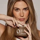Маска для реконструкції волосся OLIE'RE PARIS Valour Hair Mask 500 мл - зображення 7
