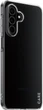 Etui na smartfon PanzerGlass CARE X-Ray do Samsung Galaxy M17 5G / Samsung Galaxy A17 4G / Samsung Galaxy A17 5G Transparent (CR73372) - obraz 1