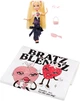 Lalka Bratz Stylin' Cloe + dziecięca koszulka (544869) - obraz 3