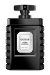 Woda perfumowana męska Guess Uomo Intenso 100 ml (85715326706) - obraz 1