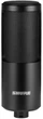 Мікрофон студійний Shure SM4 - изображение 1