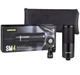 Мікрофон студійний Shure SM4 - изображение 4