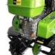 Мотоблок бензиновий Procraft PT900/3, 4.8 кВт, 212 см³, 900 мм + 2 мастила 4Т у подарунок - зображення 11
