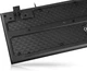 Комплект проводной REAL-EL Kit 511 USB Black (EL123100052) - изображение 5