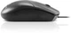Комплект проводной REAL-EL Kit 511 USB Black (EL123100052) - изображение 8