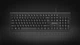 Комплект проводной REAL-EL Kit 511 USB Black (EL123100052) - изображение 10